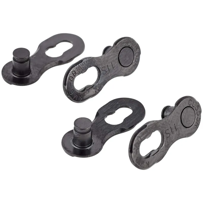Acoplador rápido KMC CL-559 11V