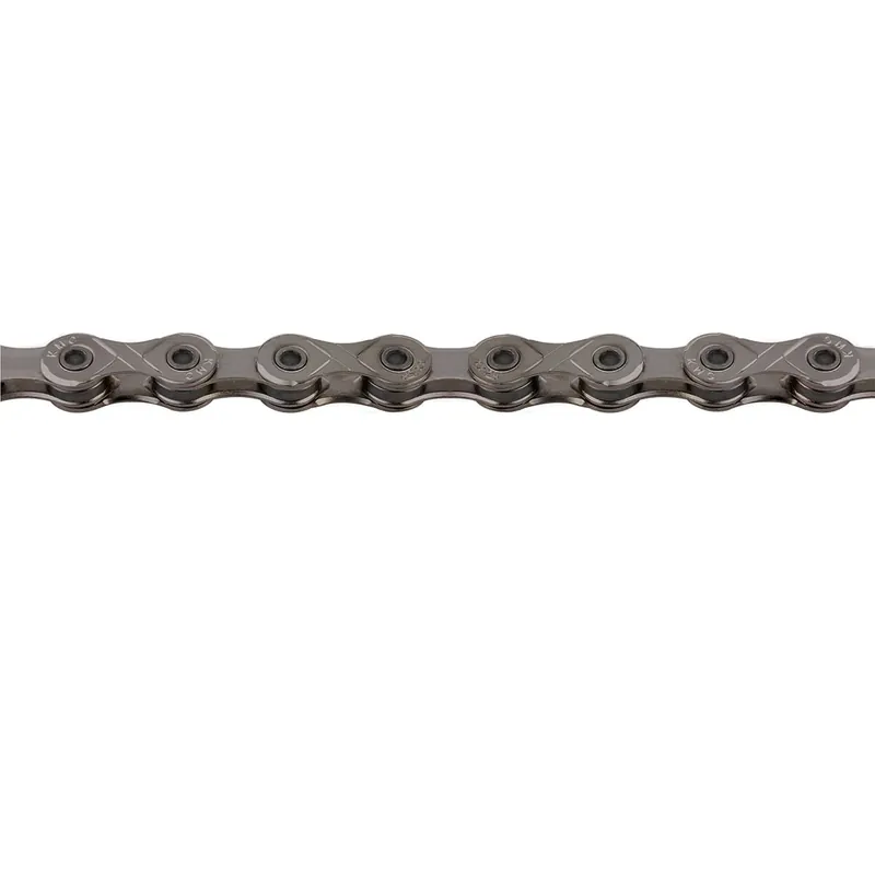 Cadena KMC X10 10V