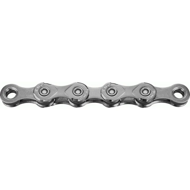 Cadena 11V KMC X11 EPT