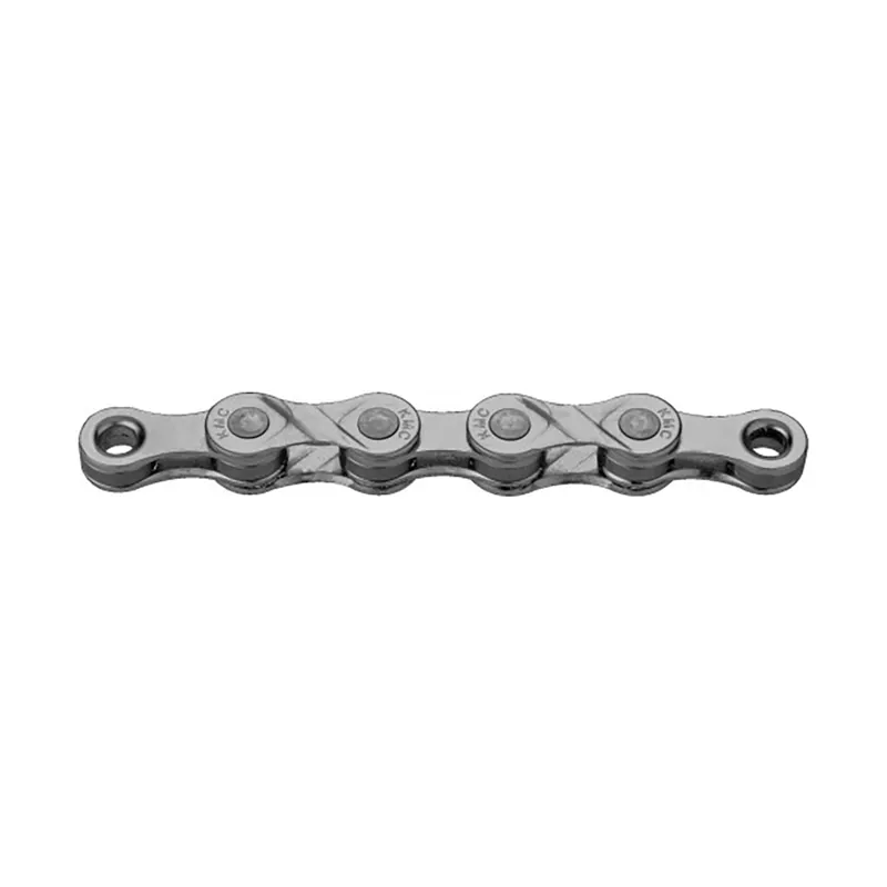 Cadena 6/7/8V KMC E8 E-Bike EPT
