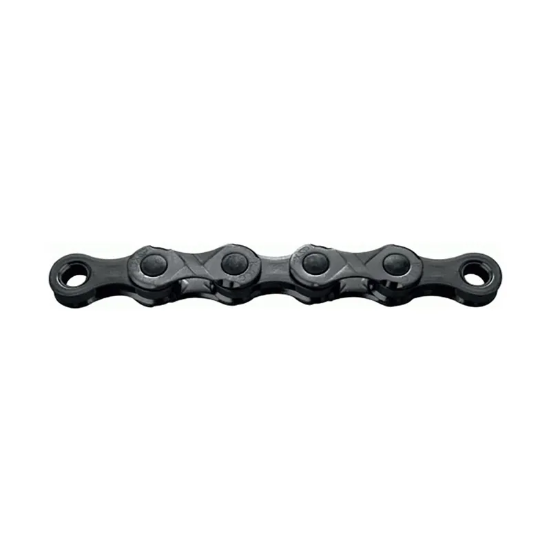 Cadena 12V KMC E12 E-Bike Negra