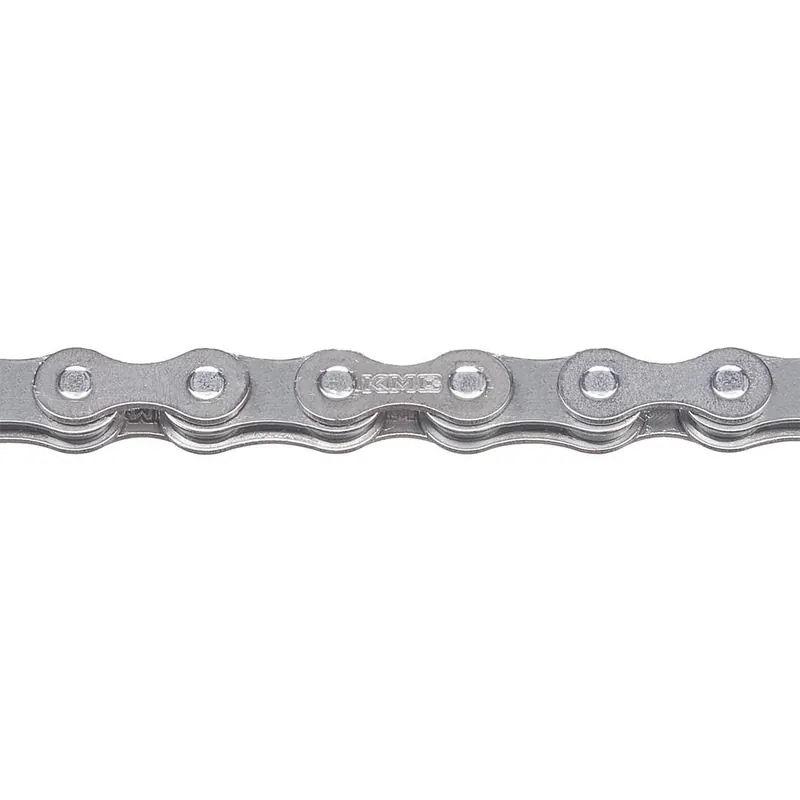 1V Cadena KMC Z1 NARROW EPT