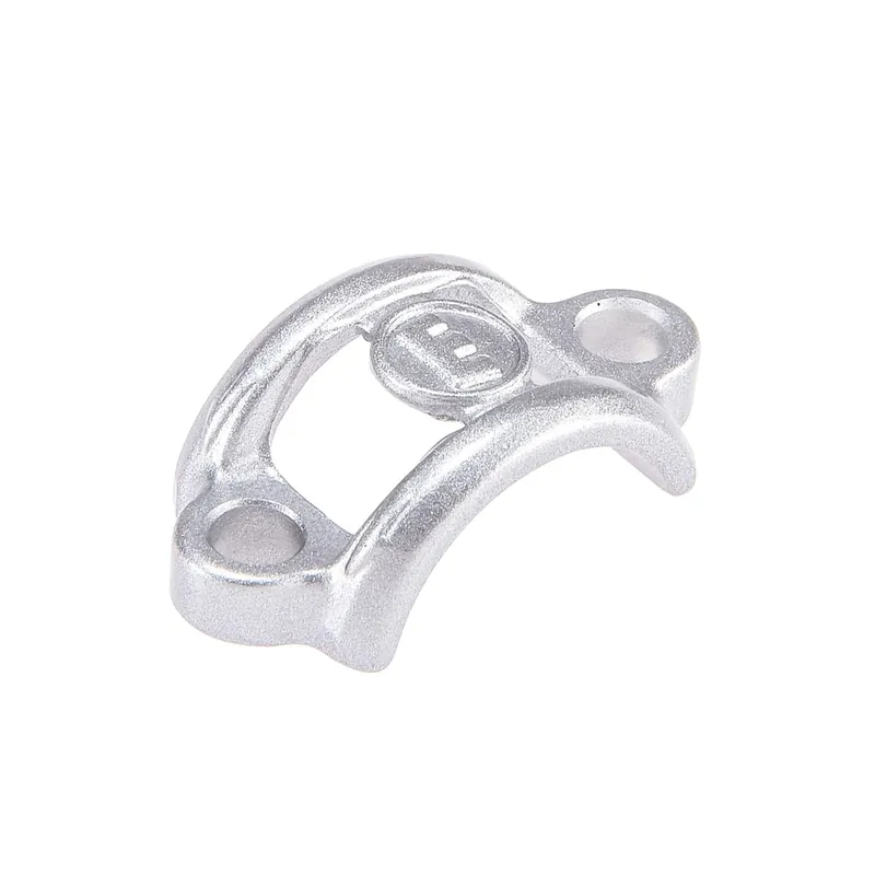 MAGURA Medio Collarín Aluminio MT / HS Plata