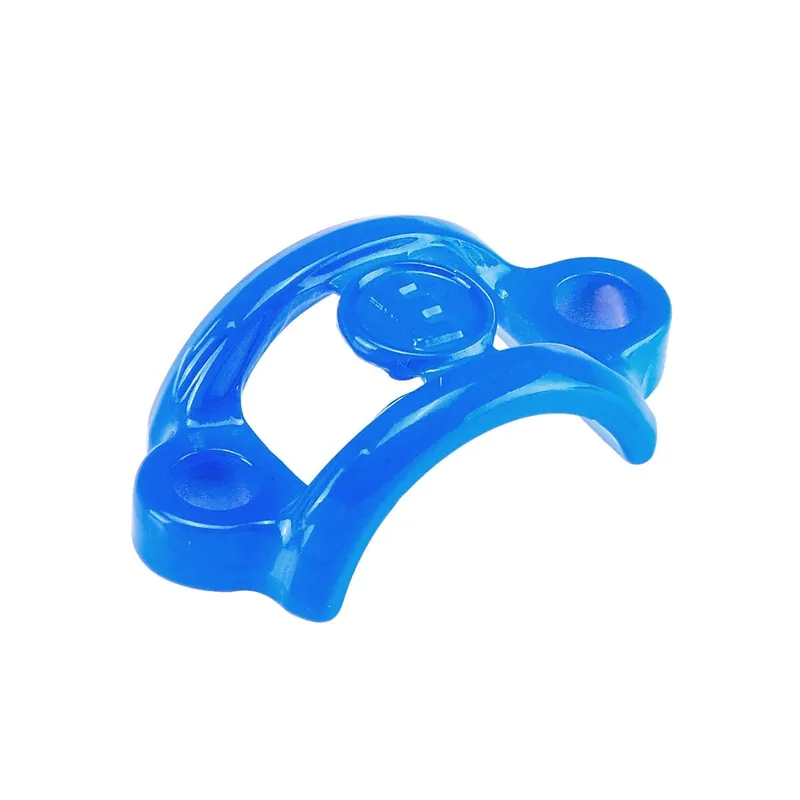 MAGURA Medio Collarín Aluminio MT / HS Azul
