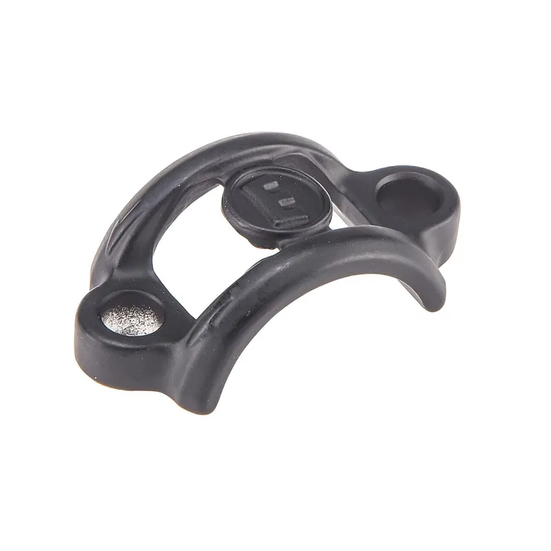 MAGURA Medio Collarín Aluminio MT / HS Negro