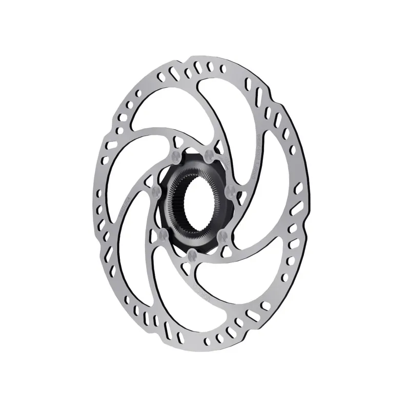 Disco MAGURA MDR-C CENTER LOCK para cierre rápido 9mm
