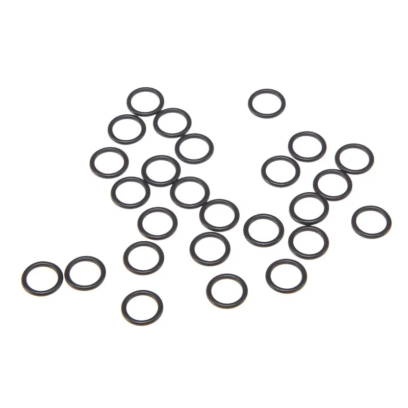 MAGURA Juntas tóricas para Banjo MT4 / MT5 / MT6 / MT7 / MT8 (x20)