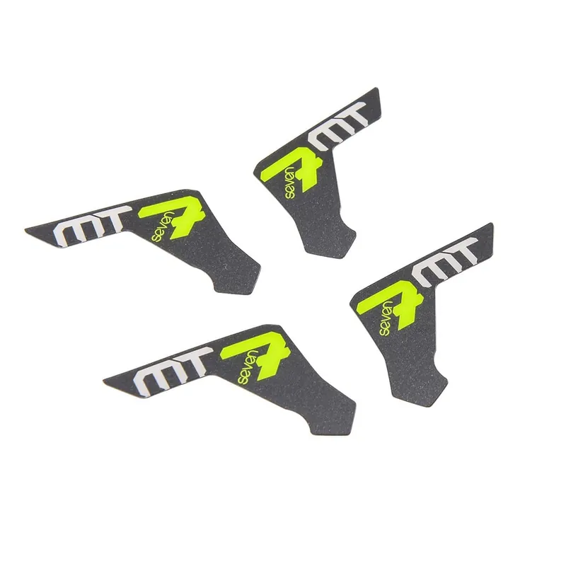 Kit de fundas MAGURA para manetas de freno MT7