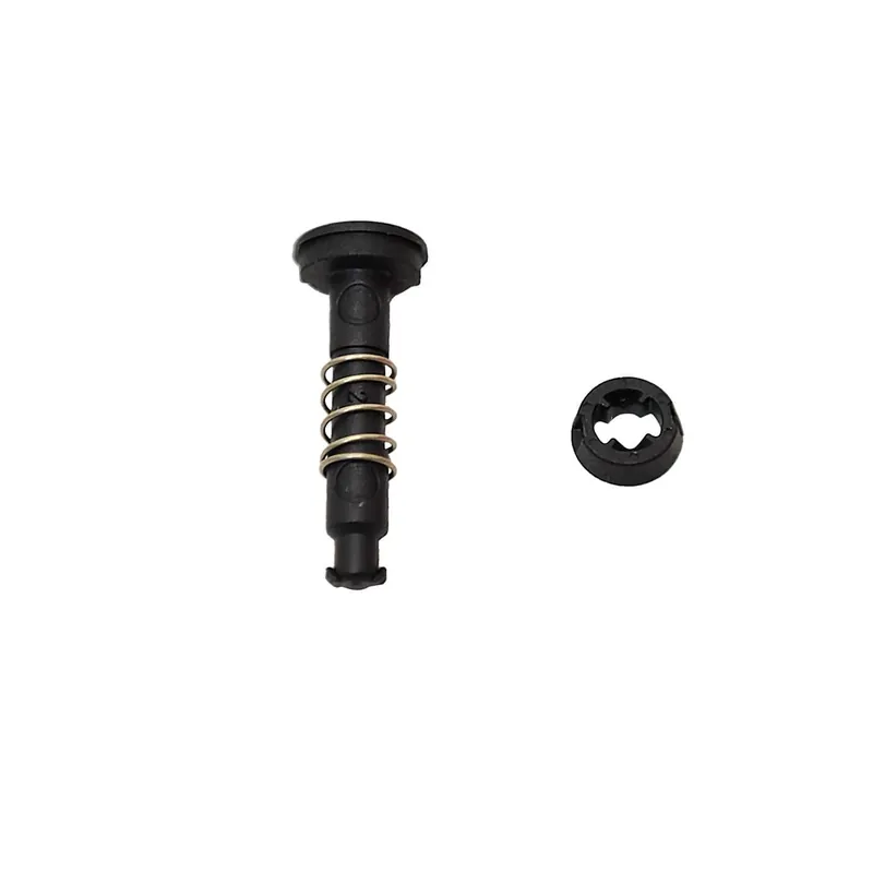 Kit obturador BAT para palancas MAGURA MT6/7/8 y MT Trail SL