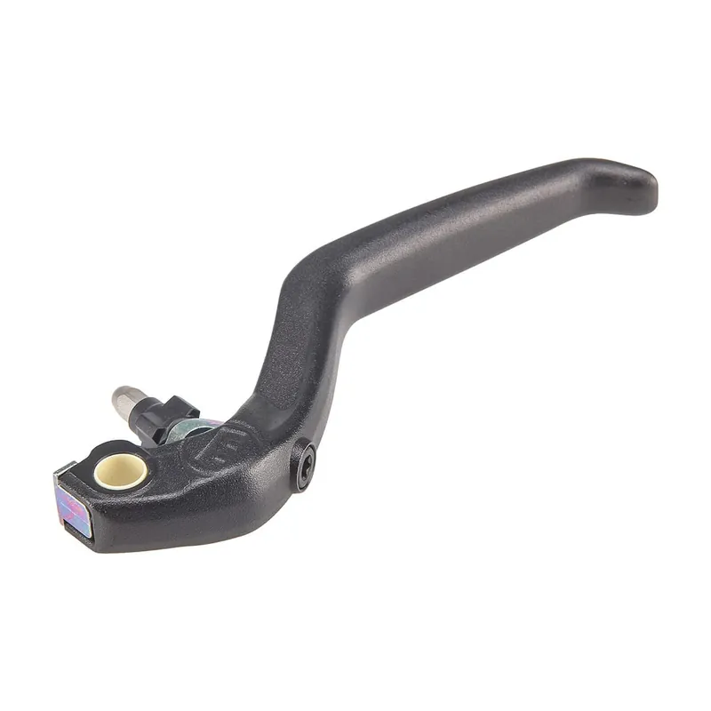 MAGURA HS33 R Palanca de freno 4 dedos Negro
