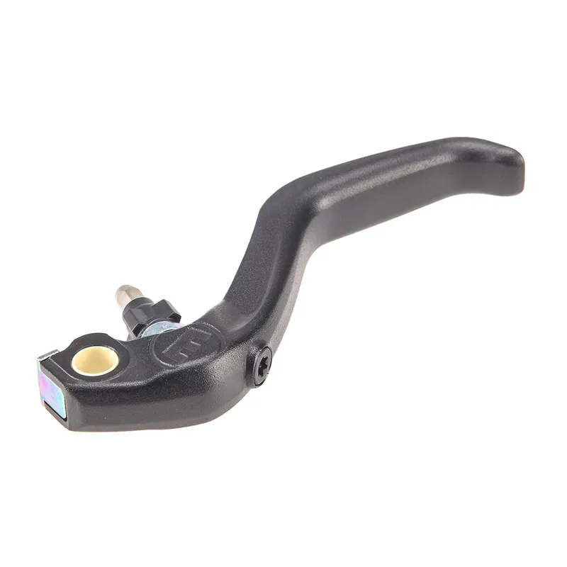 MAGURA HS33 R Palanca de freno 2 dedos Negro