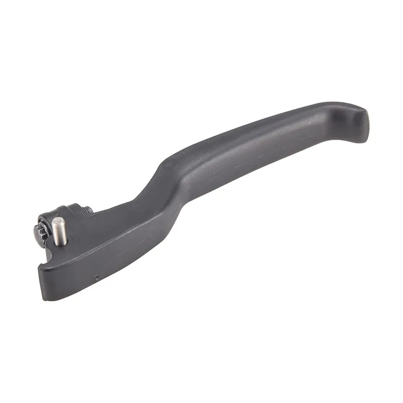 MAGURA HS11 3-Finger Brake Lever Negro (a partir del año 2017)