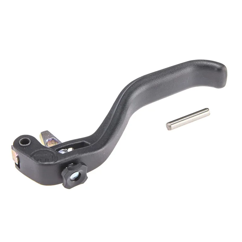 MAGURA MT6/7/8/Trail Palanca de freno 2 dedos Negro