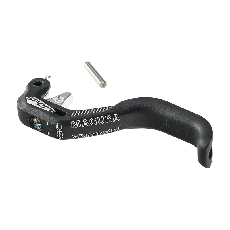 Palanca de freno MAGURA HC MT TRAIL Sport Negro