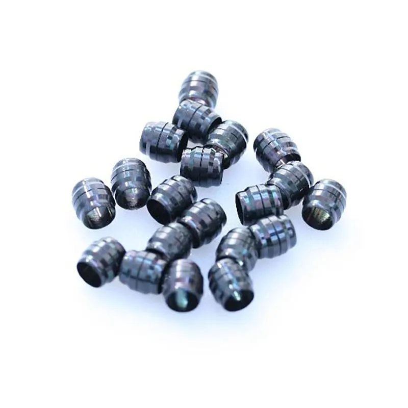 Aceitunas para manguera MAGURA (x20)