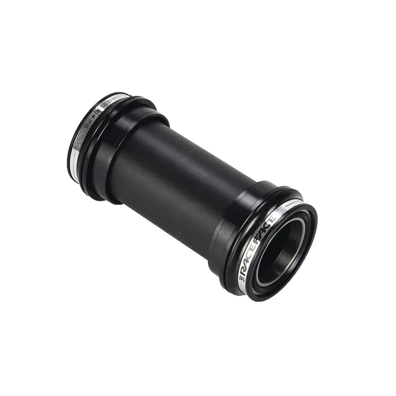RACE FACE CINCH PF30 Plato y Biela Eje 30mm 83mm