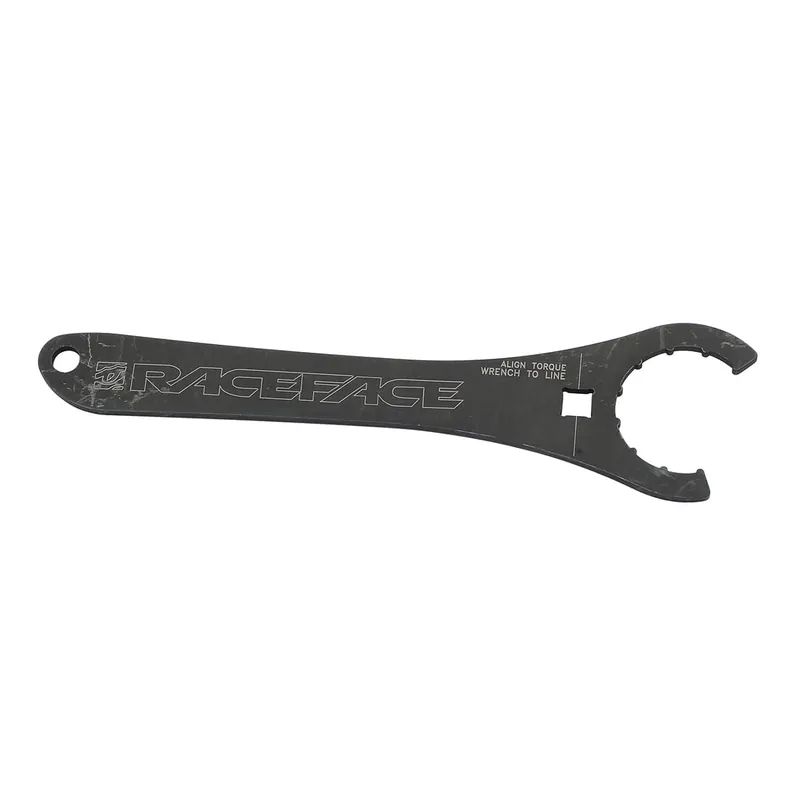 Llave para pedalier RACE FACE BSA30 / SRAM DUB