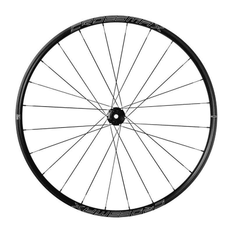 Rueda trasera MAVIC CROSSMAX 27.5" 12x148 mm Boost