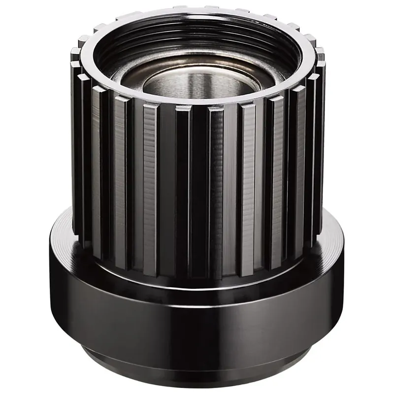 Cuerpo de rueda libre MAVIC ID 360 Microspline de acero