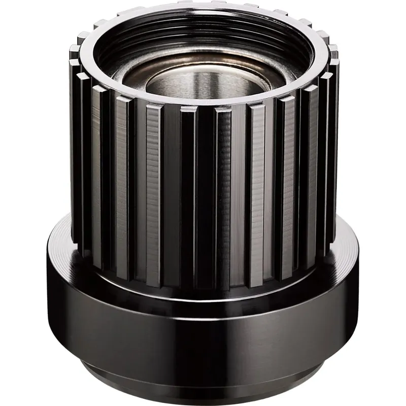 Cuerpo de rueda libre MAVIC ID360 tipo Microspline