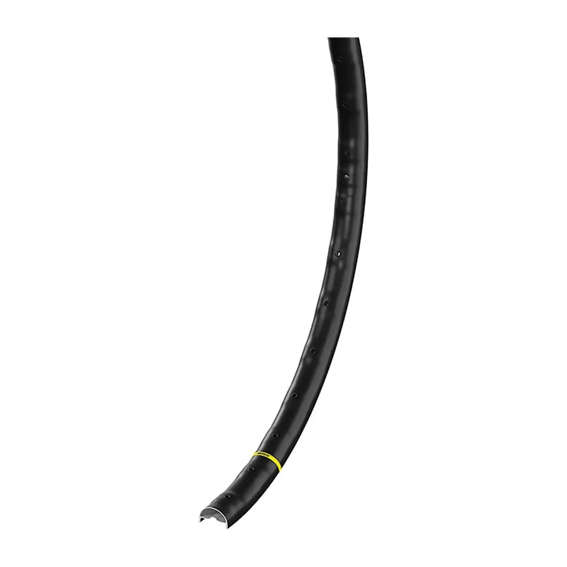 Llanta MAVIC XM 1030 27.5" 30mm