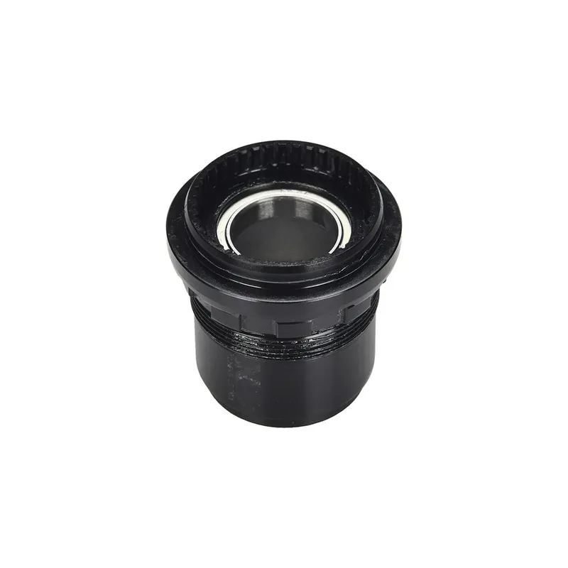Cuerpo de rueda libre MAVIC ID 360 Sram XD
