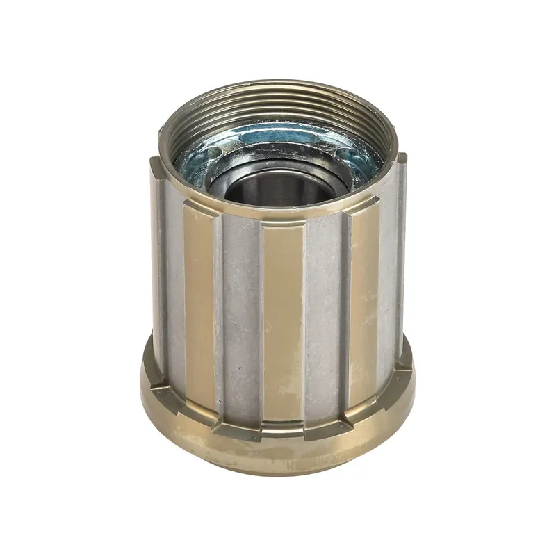MAVIC ID 360 Shimano Cuerpo de rueda libre de aluminio