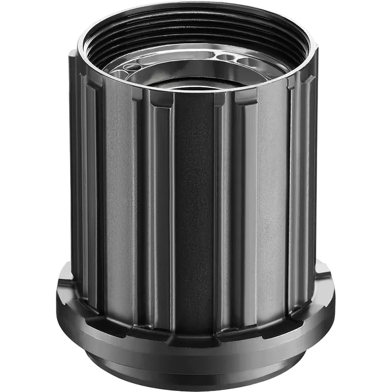 MAVIC ID 360 Cuerpo de rueda libre de acero Shimano