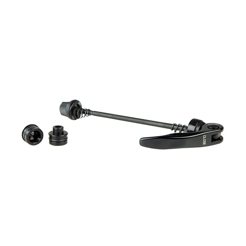 Adaptador para rueda delantera MAVIC 15/9 mm