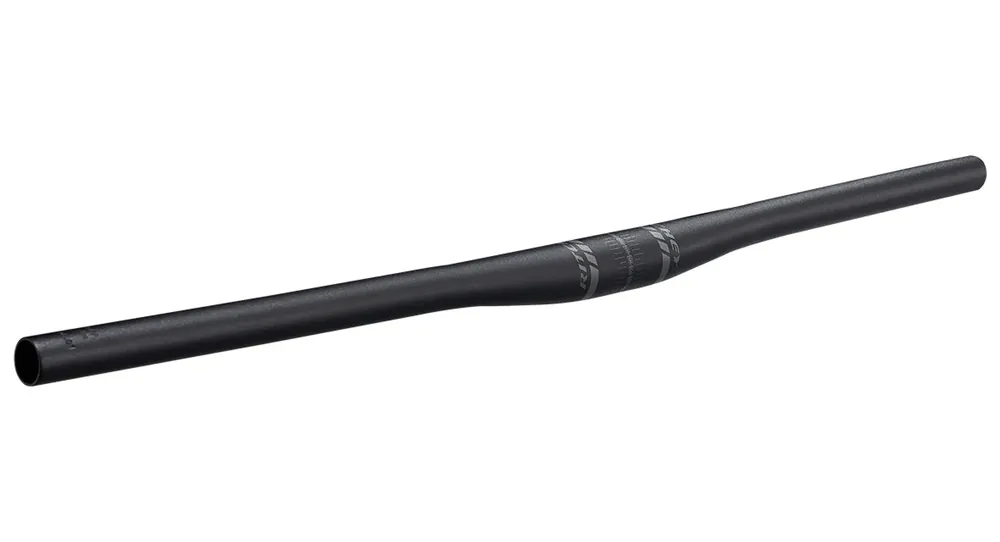 RITCHEY COMP Manillar Plana 710mm Negro