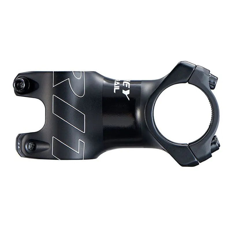 Vástago RITCHEY WCS TRAIL Negro