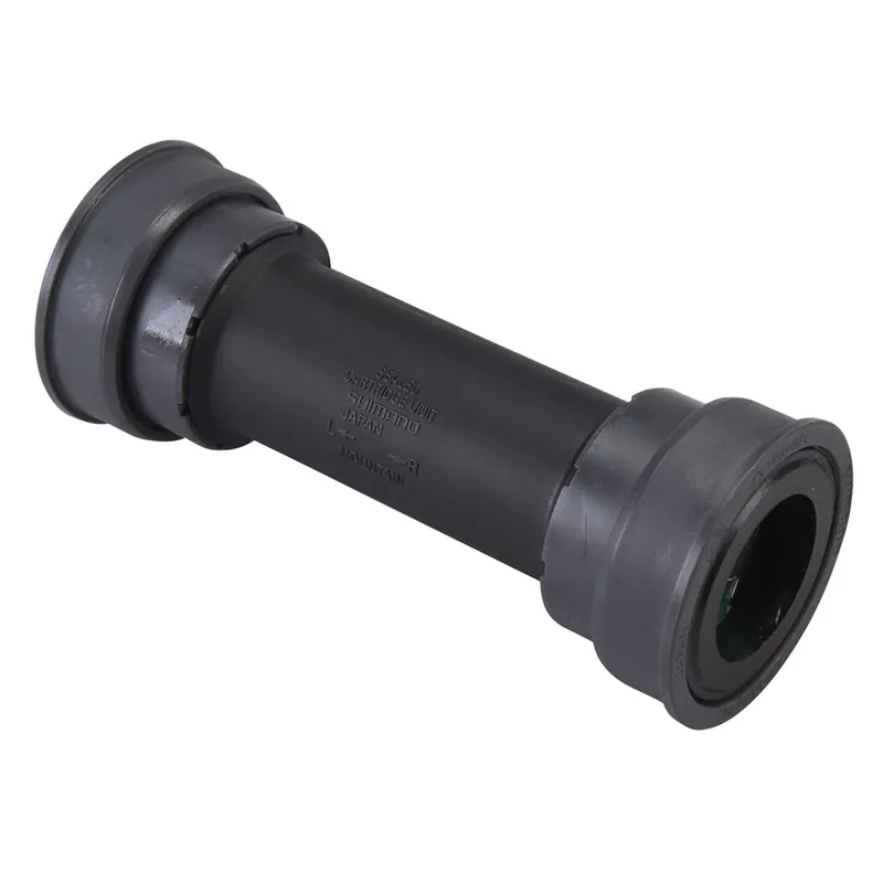Platos y bielas SHIMANO SM-BB71 Press Fit 83 mm