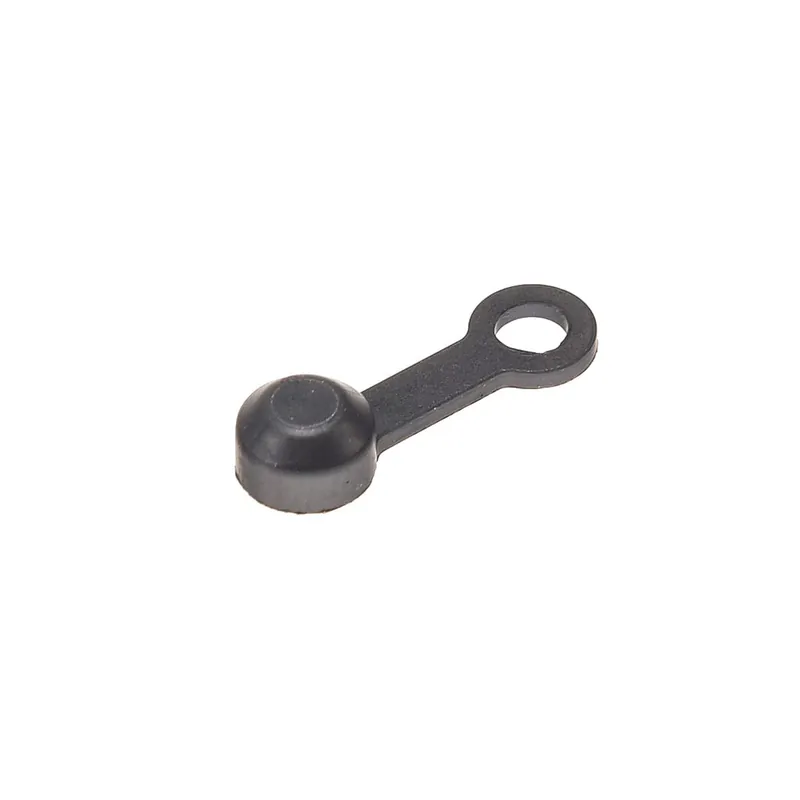 SHIMANO BR-M755 Tapa del tornillo de purga