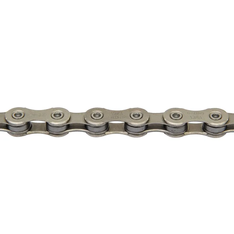 10V Cadena SHIMANO CN-HG95