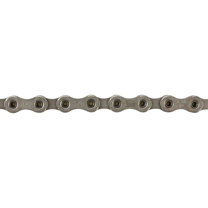 Cadena 11V SHIMANO XTR DURA-ACE CN-HG901-11 Quick Link