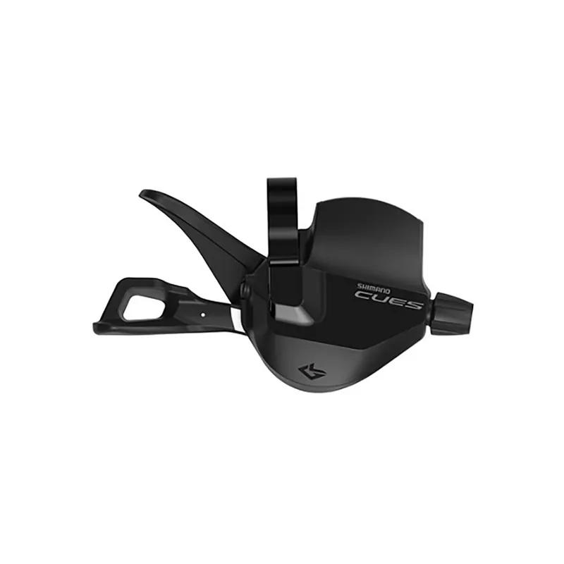 SHIMANO CUES 10V SL-U6000-R Indicador derecho de control de velocidad