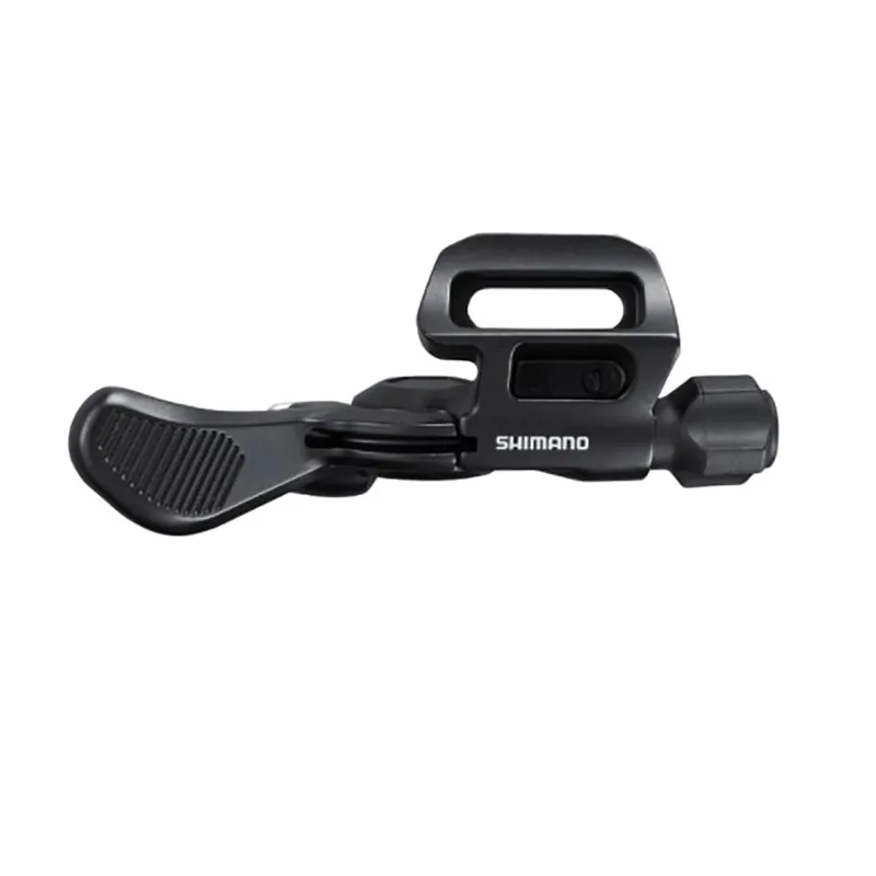 SHIMANO SL-MT500-IL Cambio de tija - Izquierdo (Conjunto de palanca)