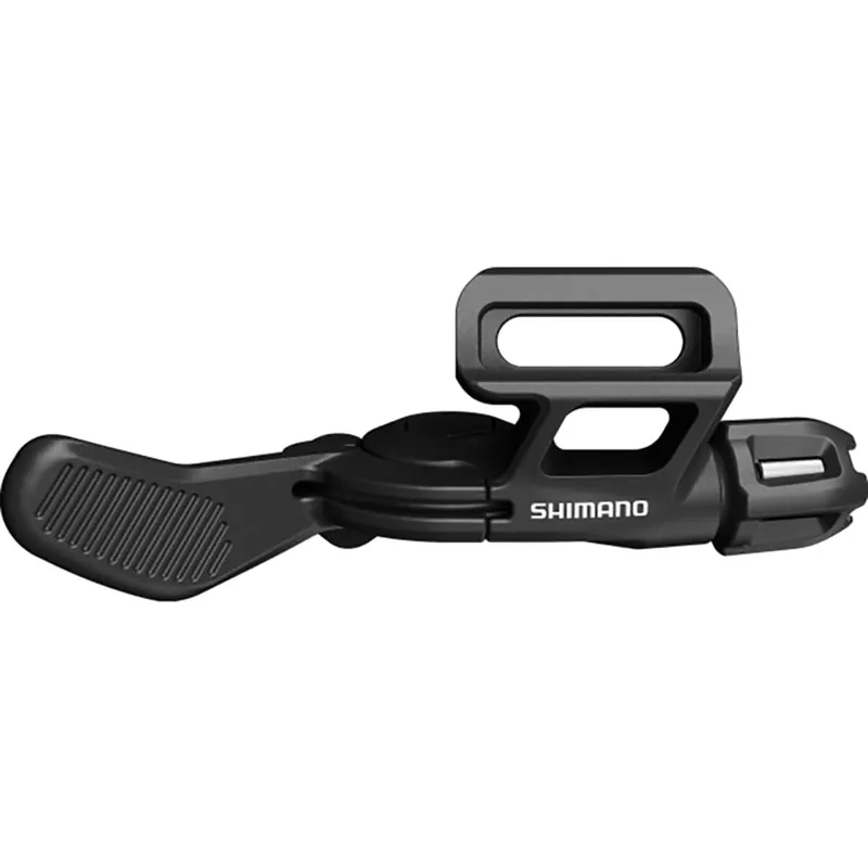 SHIMANO SL-MT800-L Tija de sillín izquierda (conjunto palanca)