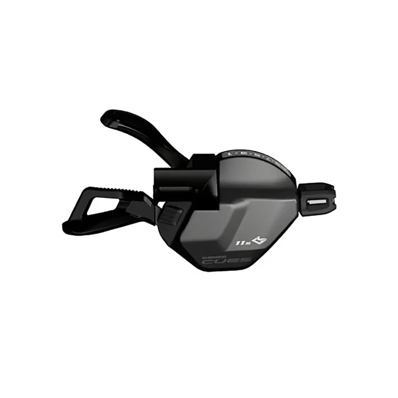 SHIMANO CUES 11V SL-U8000 Linkglide Indicador de cambio a derechas (Montaje en palanca)