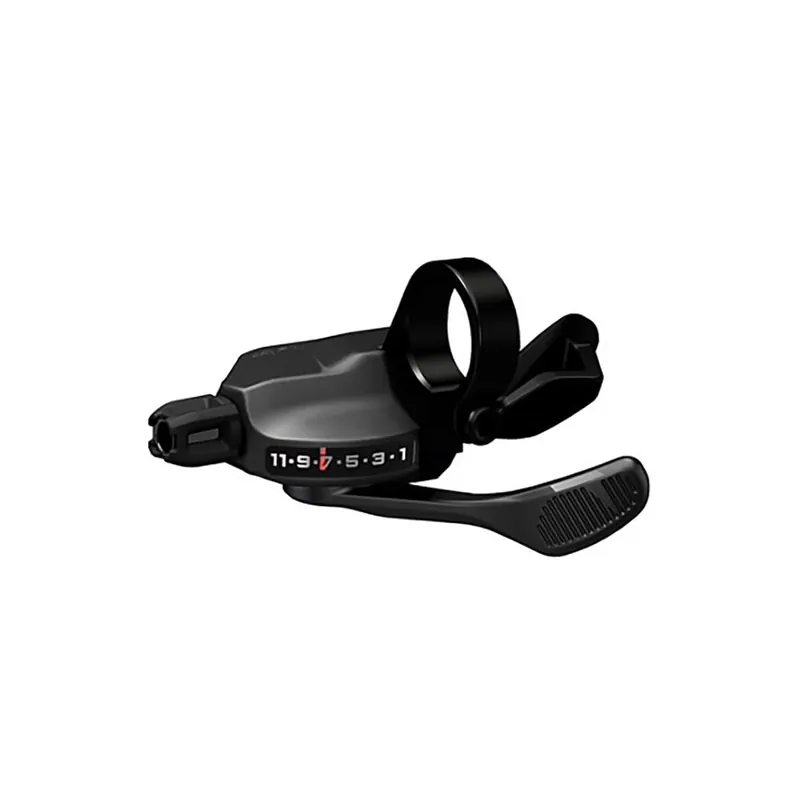 SHIMANO CUES 11v SL-U8000-R Indicador derecho de control de velocidad