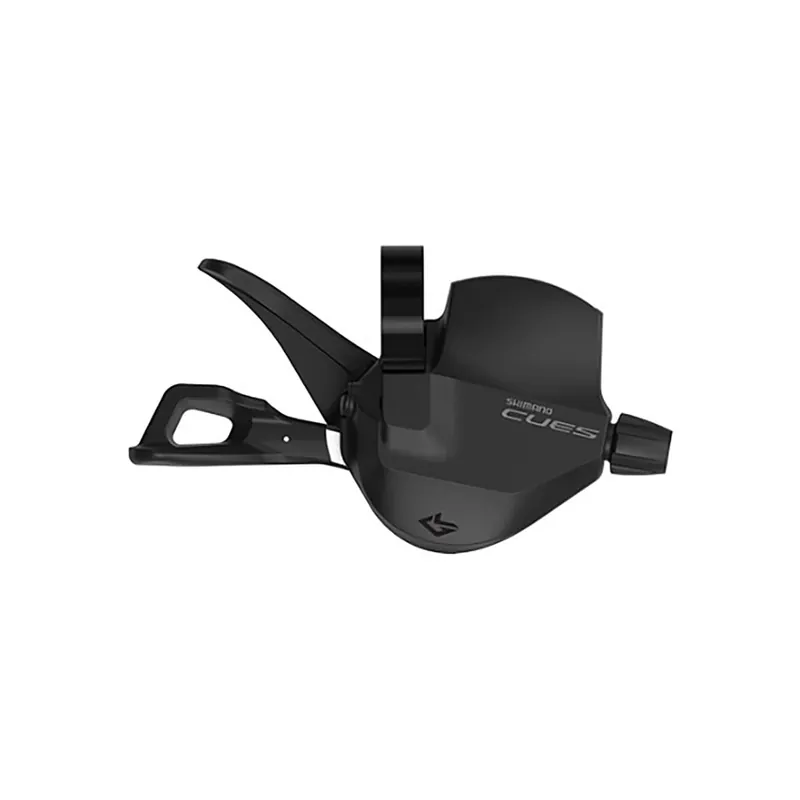 SHIMANO CUES 9V SL-U4010-R Linkglide Indicador de Marcha Derecha