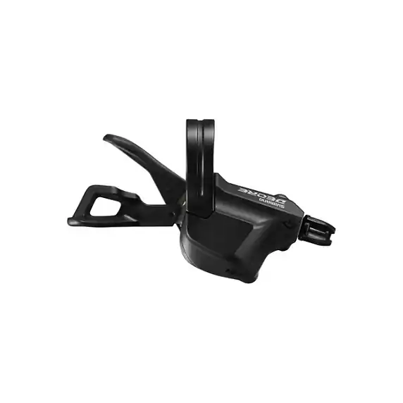SHIMANO DEORE 10V SL-M5130 Palanca de cambios Linkglide derecha