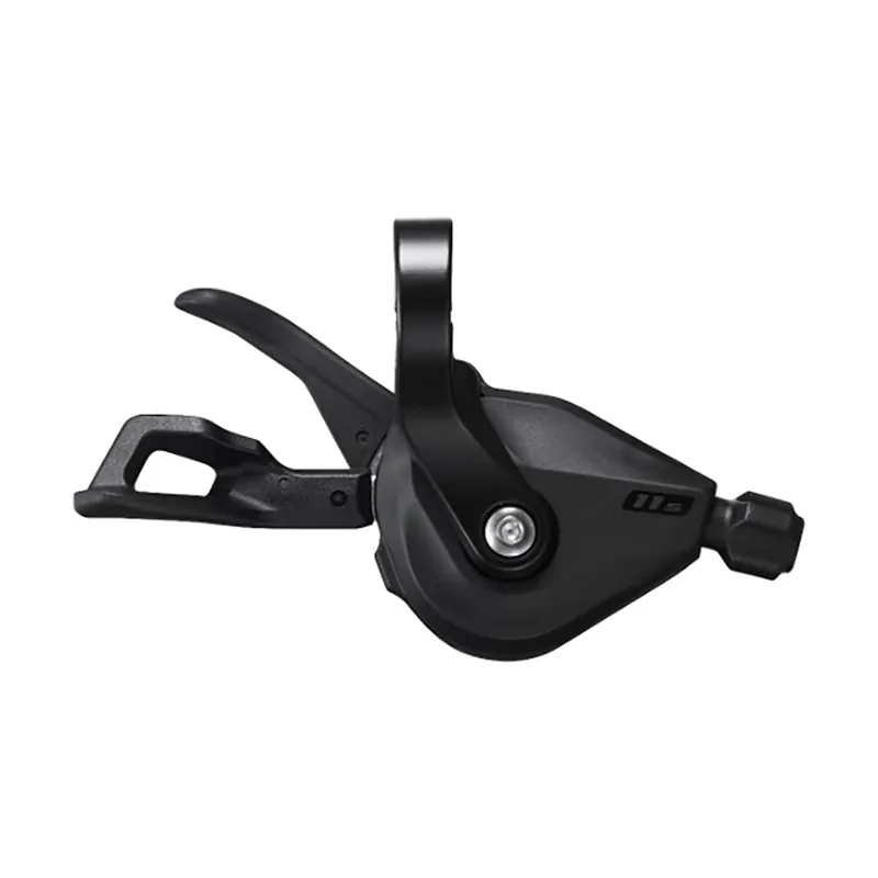 SHIMANO DEORE 11V SL-M5100-R Cambio a la derecha