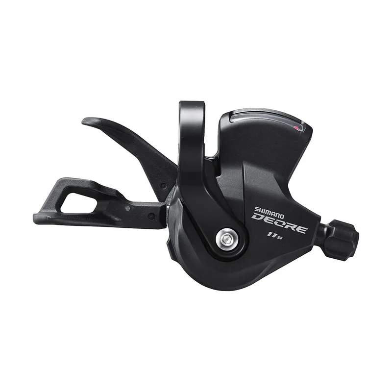 SHIMANO DEORE 11V SL-M5100-R Indicador de Marcha Derecha