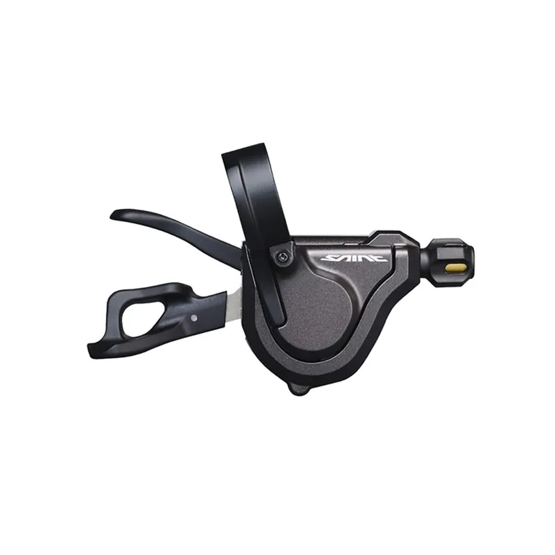 SHIMANO SAINT 10V SL-M820 Cambio de velocidades a la derecha