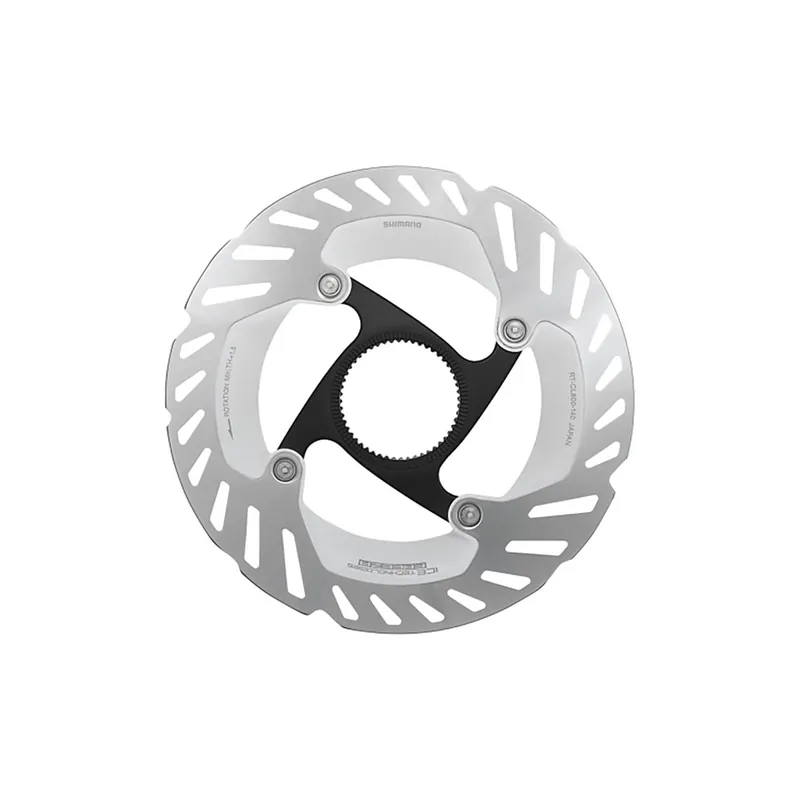 Disco SHIMANO RT-CL800 CENTER LOCK