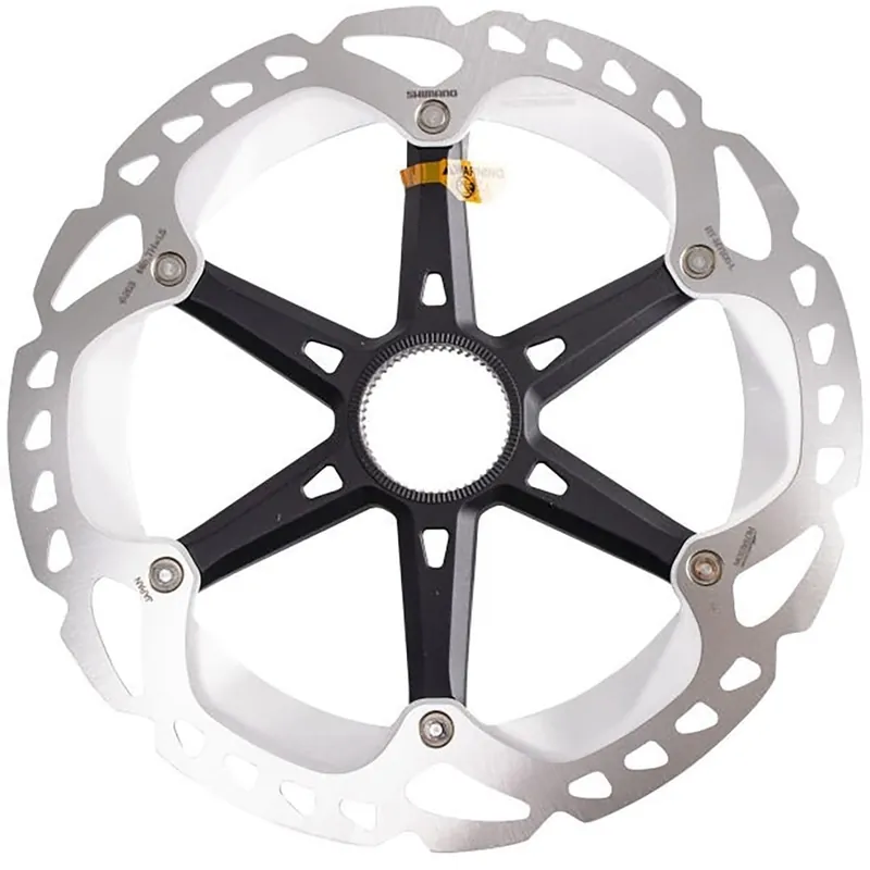 Disco SHIMANO RT-MT800 CENTER LOCK Interno