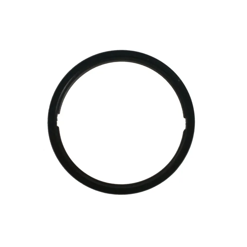 Distanciador para platos y bielas SHIMANO 2.5 mm
