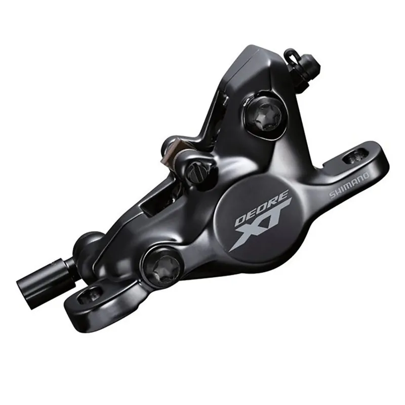 Pinza de freno SHIMANO XT M8100