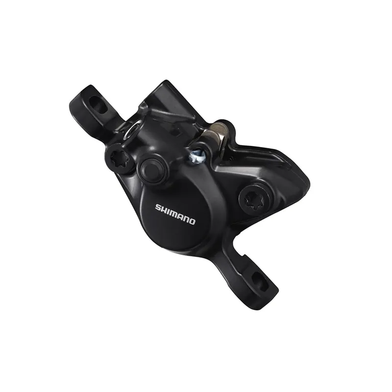 Pinza de freno de disco SHIMANO MT200